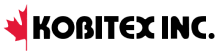 Kobitex Inc.