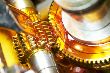 Lubricants