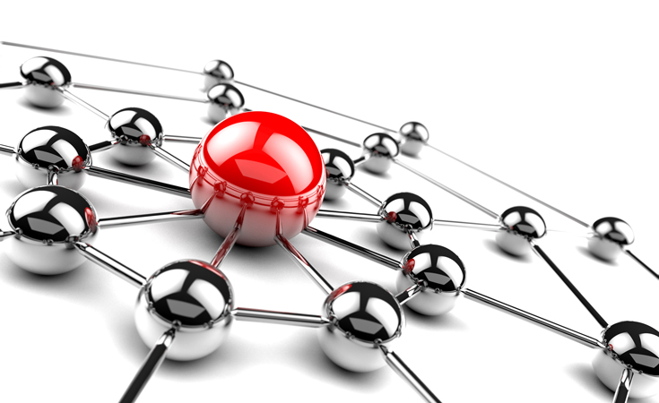 network
